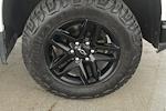 2021 Chevrolet Silverado 1500 Crew Cab 4WD Pickup for sale #UG366583 - photo 6