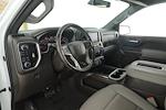 2021 Chevrolet Silverado 1500 Crew Cab 4WD Pickup for sale #UG366583 - photo 8