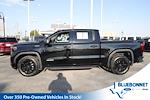 Used 2024 GMC Sierra 1500 Elevation Crew Cab 4WD Pickup for sale #UG378142 - photo 1