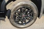 Used 2024 GMC Sierra 1500 Elevation Crew Cab 4WD Pickup for sale #UG378142 - photo 10