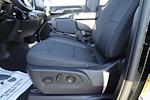 Used 2024 GMC Sierra 1500 Elevation Crew Cab 4WD Pickup for sale #UG378142 - photo 13