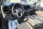 Used 2024 GMC Sierra 1500 Elevation Crew Cab 4WD Pickup for sale #UG378142 - photo 16