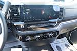 Used 2024 GMC Sierra 1500 Elevation Crew Cab 4WD Pickup for sale #UG378142 - photo 17