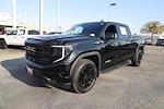 Used 2024 GMC Sierra 1500 Elevation Crew Cab 4WD Pickup for sale #UG378142 - photo 3