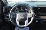 Used 2024 GMC Sierra 1500 Elevation Crew Cab 4WD Pickup for sale #UG378142 - photo 22