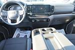 Used 2024 GMC Sierra 1500 Elevation Crew Cab 4WD Pickup for sale #UG378142 - photo 23