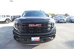 Used 2024 GMC Sierra 1500 Elevation Crew Cab 4WD Pickup for sale #UG378142 - photo 4