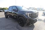 Used 2024 GMC Sierra 1500 Elevation Crew Cab 4WD Pickup for sale #UG378142 - photo 5