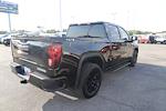 Used 2024 GMC Sierra 1500 Elevation Crew Cab 4WD Pickup for sale #UG378142 - photo 6