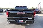 Used 2024 GMC Sierra 1500 Elevation Crew Cab 4WD Pickup for sale #UG378142 - photo 7