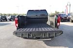 Used 2024 GMC Sierra 1500 Elevation Crew Cab 4WD Pickup for sale #UG378142 - photo 8