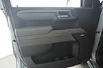 2024 Chevrolet Silverado 1500 Crew Cab 4WD Pickup for sale #UG389293 - photo 10