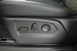 2024 Chevrolet Silverado 1500 Crew Cab 4WD Pickup for sale #UG389293 - photo 11
