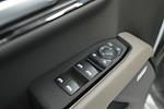 2024 Chevrolet Silverado 1500 Crew Cab 4WD Pickup for sale #UG389293 - photo 12