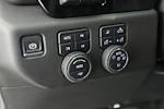 2024 Chevrolet Silverado 1500 Crew Cab 4WD Pickup for sale #UG389293 - photo 13