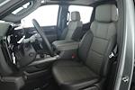 2024 Chevrolet Silverado 1500 Crew Cab 4WD Pickup for sale #UG389293 - photo 14
