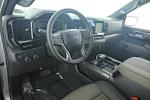 2024 Chevrolet Silverado 1500 Crew Cab 4WD Pickup for sale #UG389293 - photo 15