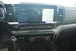 2024 Chevrolet Silverado 1500 Crew Cab 4WD Pickup for sale #UG389293 - photo 16