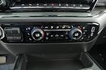 2024 Chevrolet Silverado 1500 Crew Cab 4WD Pickup for sale #UG389293 - photo 19