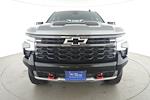 2024 Chevrolet Silverado 1500 Crew Cab 4WD Pickup for sale #UG389293 - photo 3