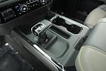 2024 Chevrolet Silverado 1500 Crew Cab 4WD Pickup for sale #UG389293 - photo 20