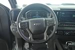 2024 Chevrolet Silverado 1500 Crew Cab 4WD Pickup for sale #UG389293 - photo 21