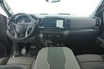 2024 Chevrolet Silverado 1500 Crew Cab 4WD Pickup for sale #UG389293 - photo 22