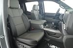 2024 Chevrolet Silverado 1500 Crew Cab 4WD Pickup for sale #UG389293 - photo 23