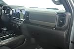 2024 Chevrolet Silverado 1500 Crew Cab 4WD Pickup for sale #UG389293 - photo 24