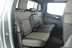 2024 Chevrolet Silverado 1500 Crew Cab 4WD Pickup for sale #UG389293 - photo 26