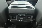 2024 Chevrolet Silverado 1500 Crew Cab 4WD Pickup for sale #UG389293 - photo 27