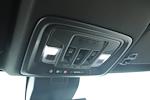 2024 Chevrolet Silverado 1500 Crew Cab 4WD Pickup for sale #UG389293 - photo 28