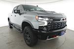 2024 Chevrolet Silverado 1500 Crew Cab 4WD Pickup for sale #UG389293 - photo 4