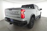 2024 Chevrolet Silverado 1500 Crew Cab 4WD Pickup for sale #UG389293 - photo 5