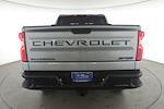 2024 Chevrolet Silverado 1500 Crew Cab 4WD Pickup for sale #UG389293 - photo 6
