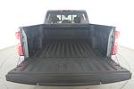 2024 Chevrolet Silverado 1500 Crew Cab 4WD Pickup for sale #UG389293 - photo 7
