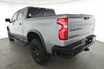 2024 Chevrolet Silverado 1500 Crew Cab 4WD Pickup for sale #UG389293 - photo 2