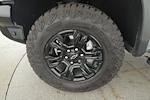 2024 Chevrolet Silverado 1500 Crew Cab 4WD Pickup for sale #UG389293 - photo 8