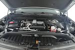 2024 Chevrolet Silverado 1500 Crew Cab 4WD Pickup for sale #UG389293 - photo 9