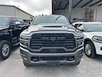 Used 2025 Ram 2500 Laramie Mega Cab for sale #UG546229 - photo 11