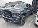 Used 2025 Ram 2500 Laramie Mega Cab for sale #UG546229 - photo 17