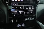 2025 Ram 2500 Mega Cab 4WD Pickup for sale #UG546229 - photo 22