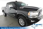 2023 Ram 3500 Crew Cab 4WD Pickup for sale #UG555662 - photo 1
