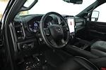 2023 Ram 3500 Crew Cab 4WD Pickup for sale #UG555662 - photo 11