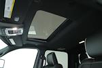 2023 Ram 3500 Crew Cab 4WD Pickup for sale #UG555662 - photo 12