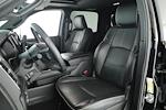 2023 Ram 3500 Crew Cab 4WD Pickup for sale #UG555662 - photo 13