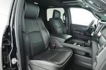 2023 Ram 3500 Crew Cab 4WD Pickup for sale #UG555662 - photo 15