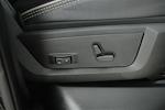 2023 Ram 3500 Crew Cab 4WD Pickup for sale #UG555662 - photo 16