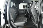 2023 Ram 3500 Crew Cab 4WD Pickup for sale #UG555662 - photo 17