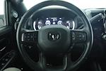 2023 Ram 3500 Crew Cab 4WD Pickup for sale #UG555662 - photo 18